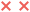 Membership